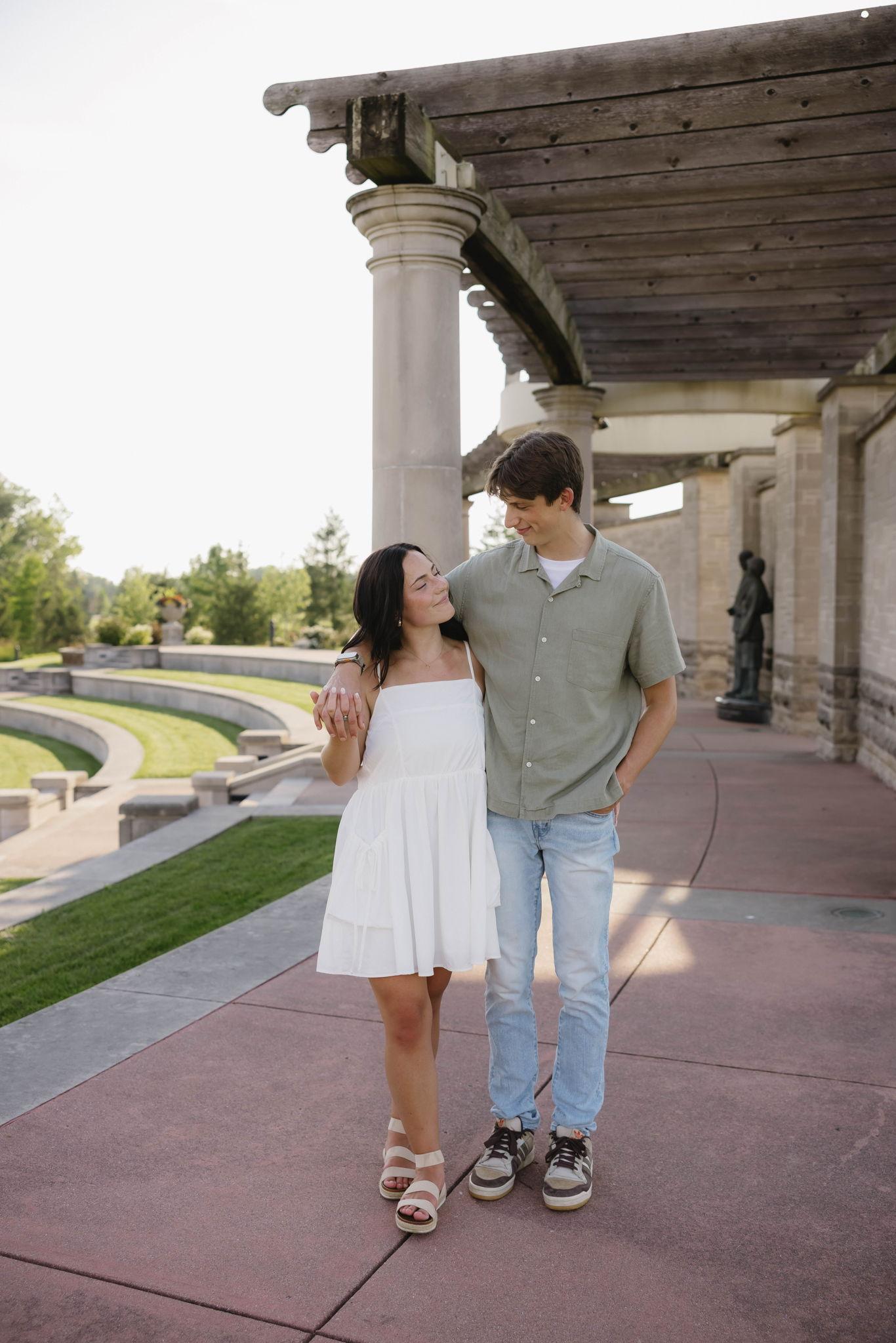 The Wedding Website of Kennedy Wiedeman and Jeremy Johnson