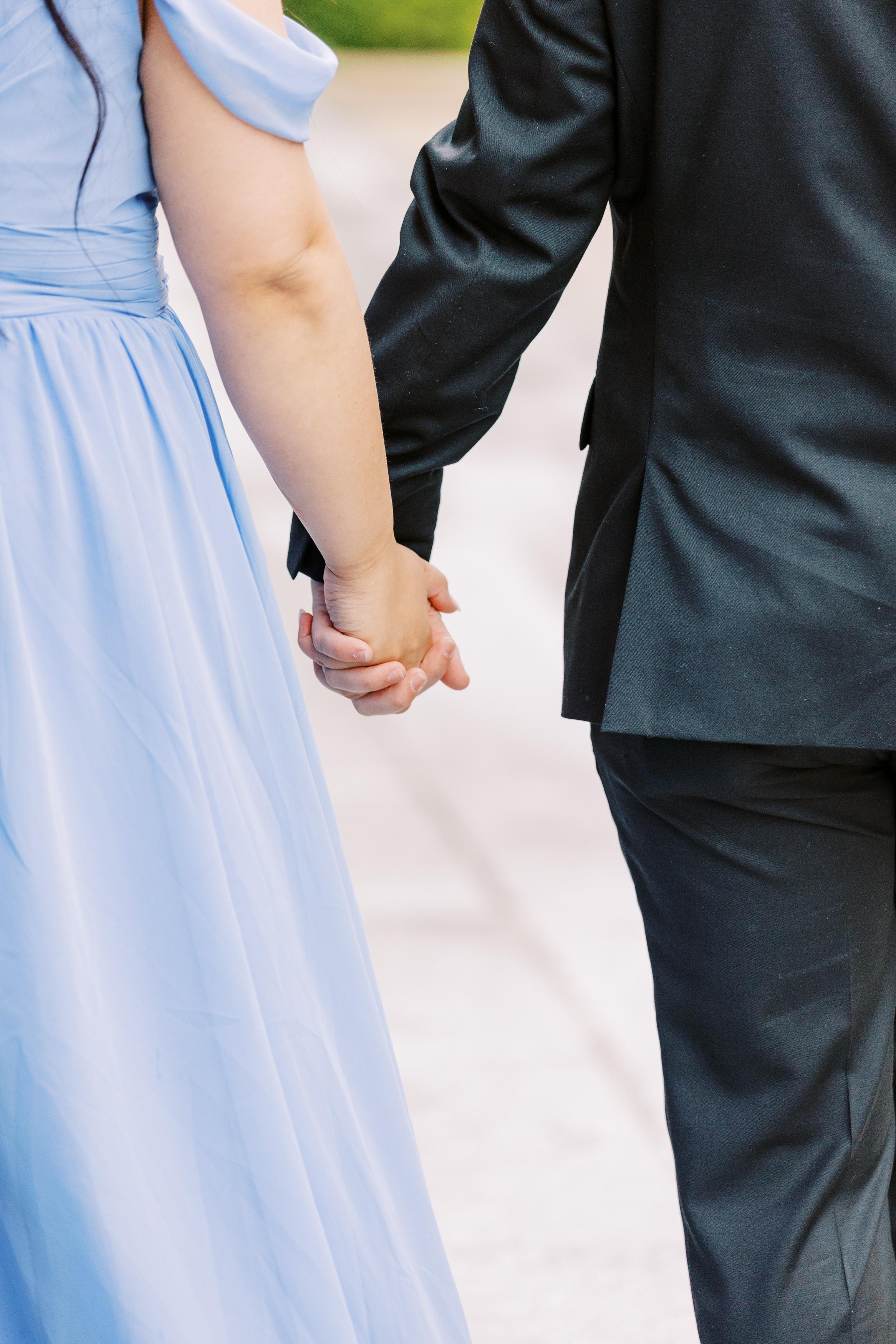 The Wedding Website of Kyra VanOost and Dan VanOost