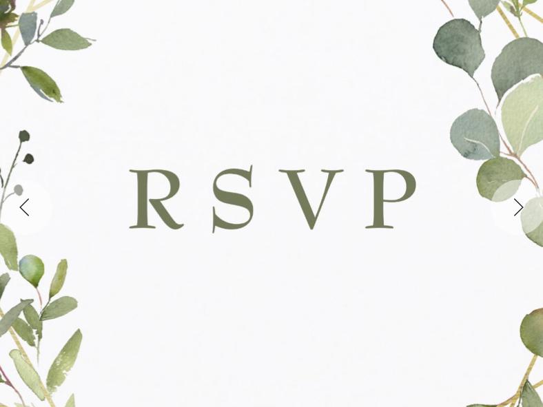 The Wedding Website of Alexandra Black and Jacob Spano