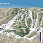 West Mountain