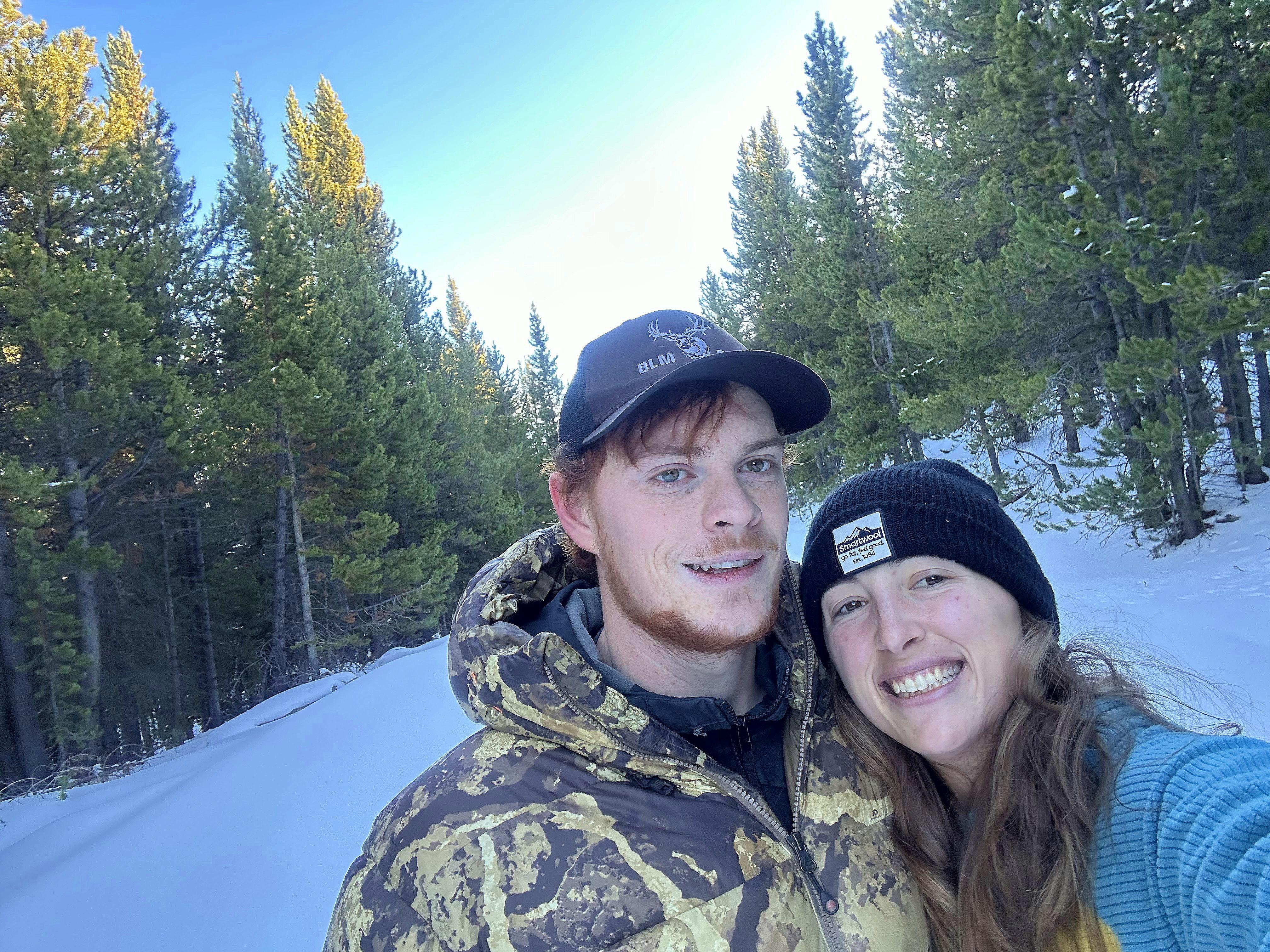 bed63dc2-8c5a-48ed-9451-183ba80d23e2