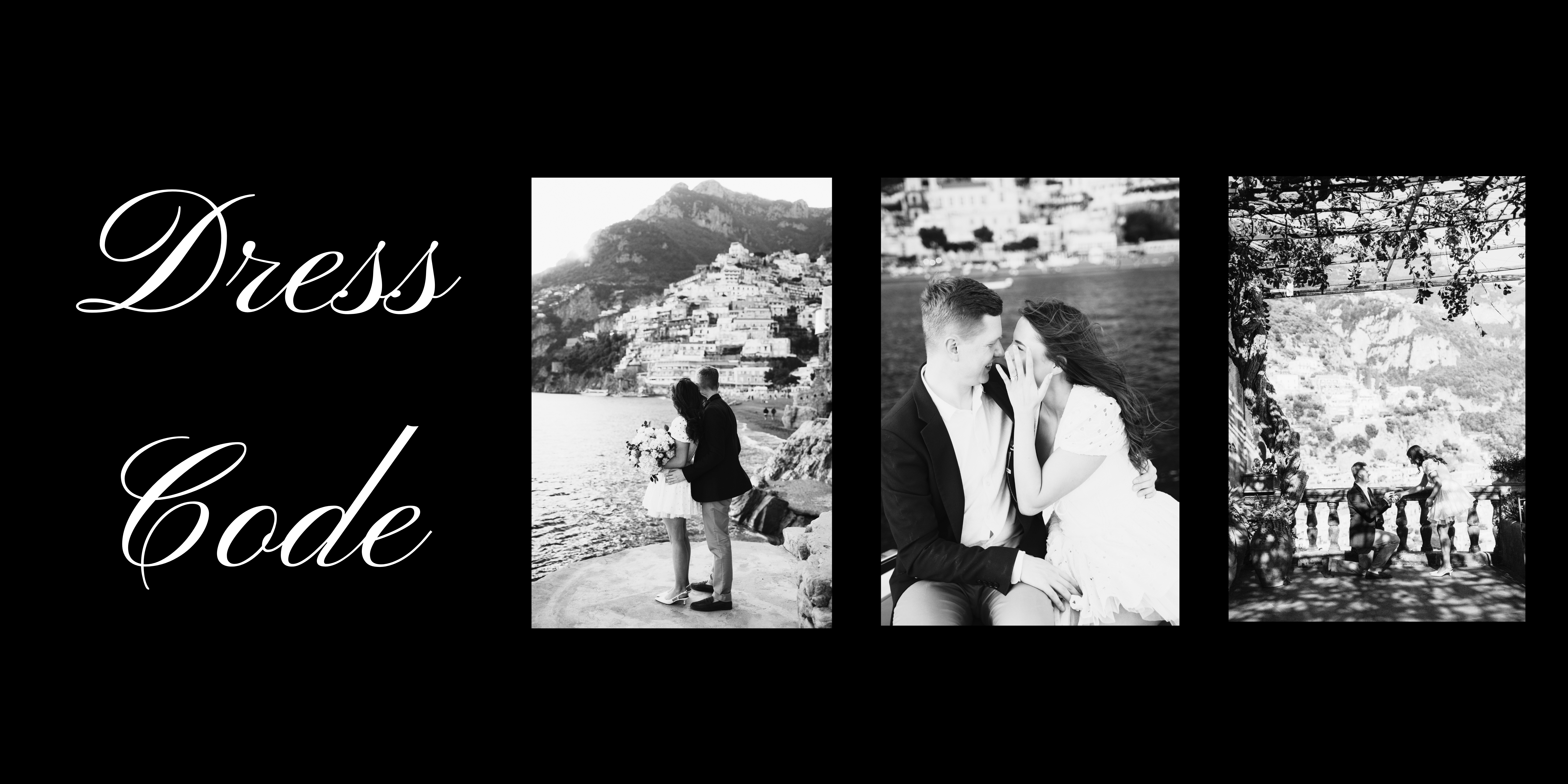 The Wedding Website of Dougie Macandrew and Megan Battell