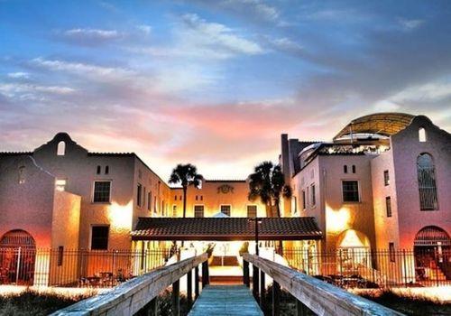 The Wedding Website of Sarah Olesker and Zach Schwartz