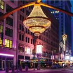 Playhouse Square