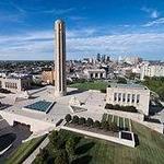 National WWI Museum and Memorial