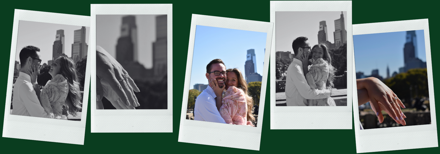 The Wedding Website of Lindsay Henzes and Ian Judge