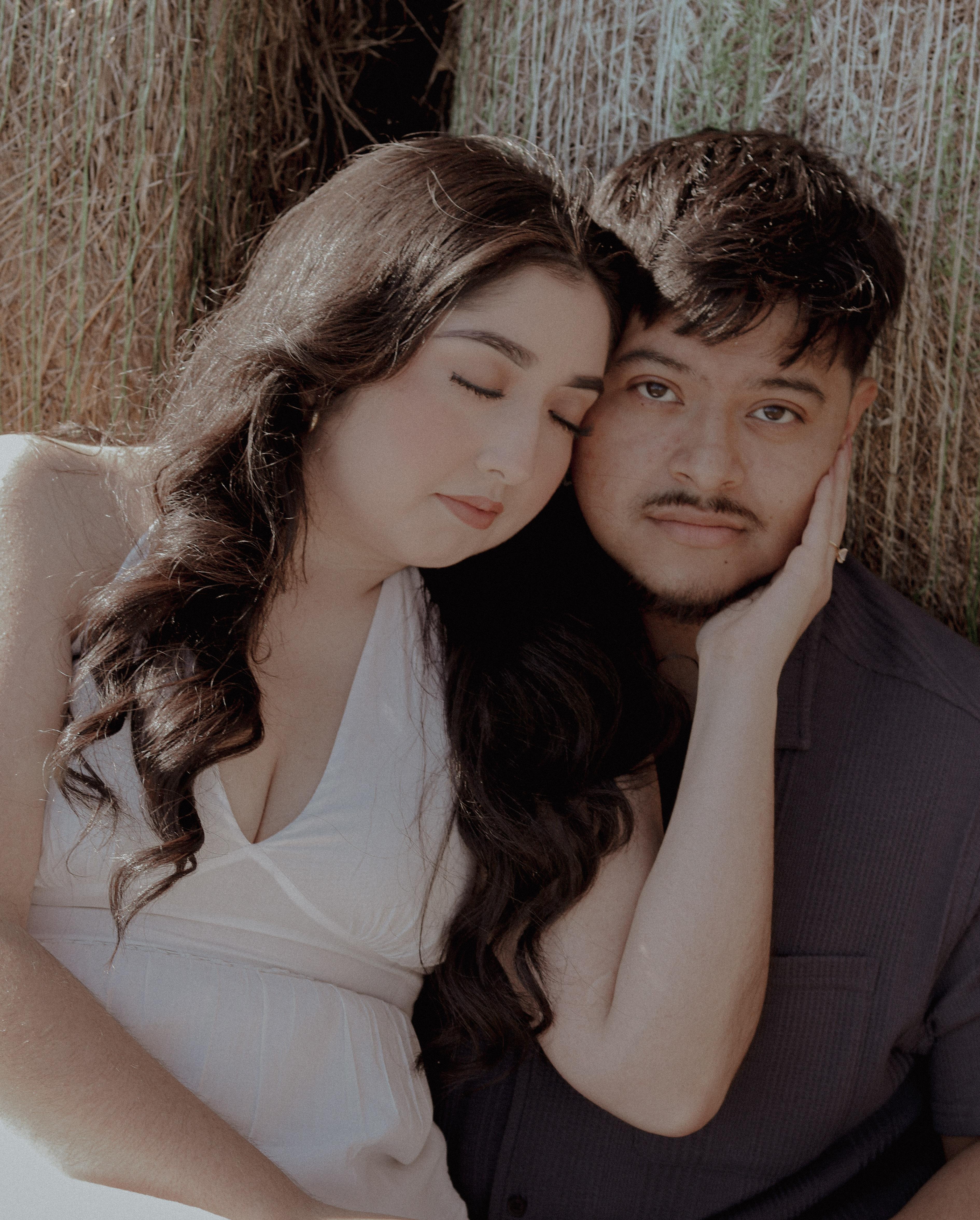 bed71a03-72b2-4832-ad6f-7ce17154fa1a