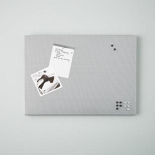 Umbra Magnetic Bulletboard