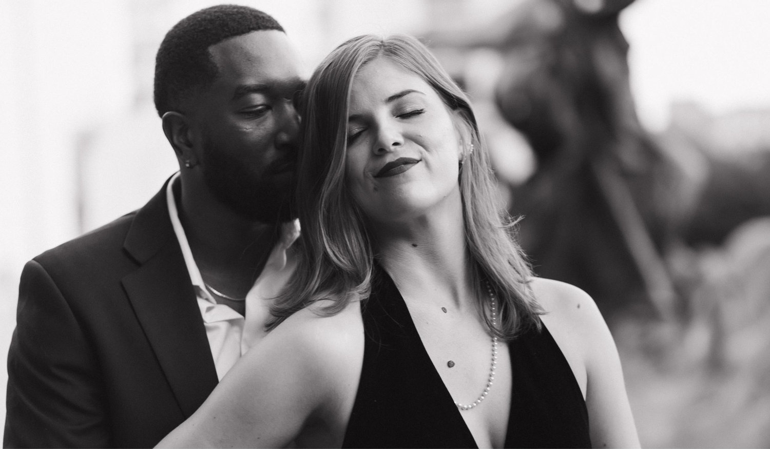The Wedding Website of Tori McFadden and Ronny Westbrook