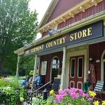 The Vermont Country Store Weston
