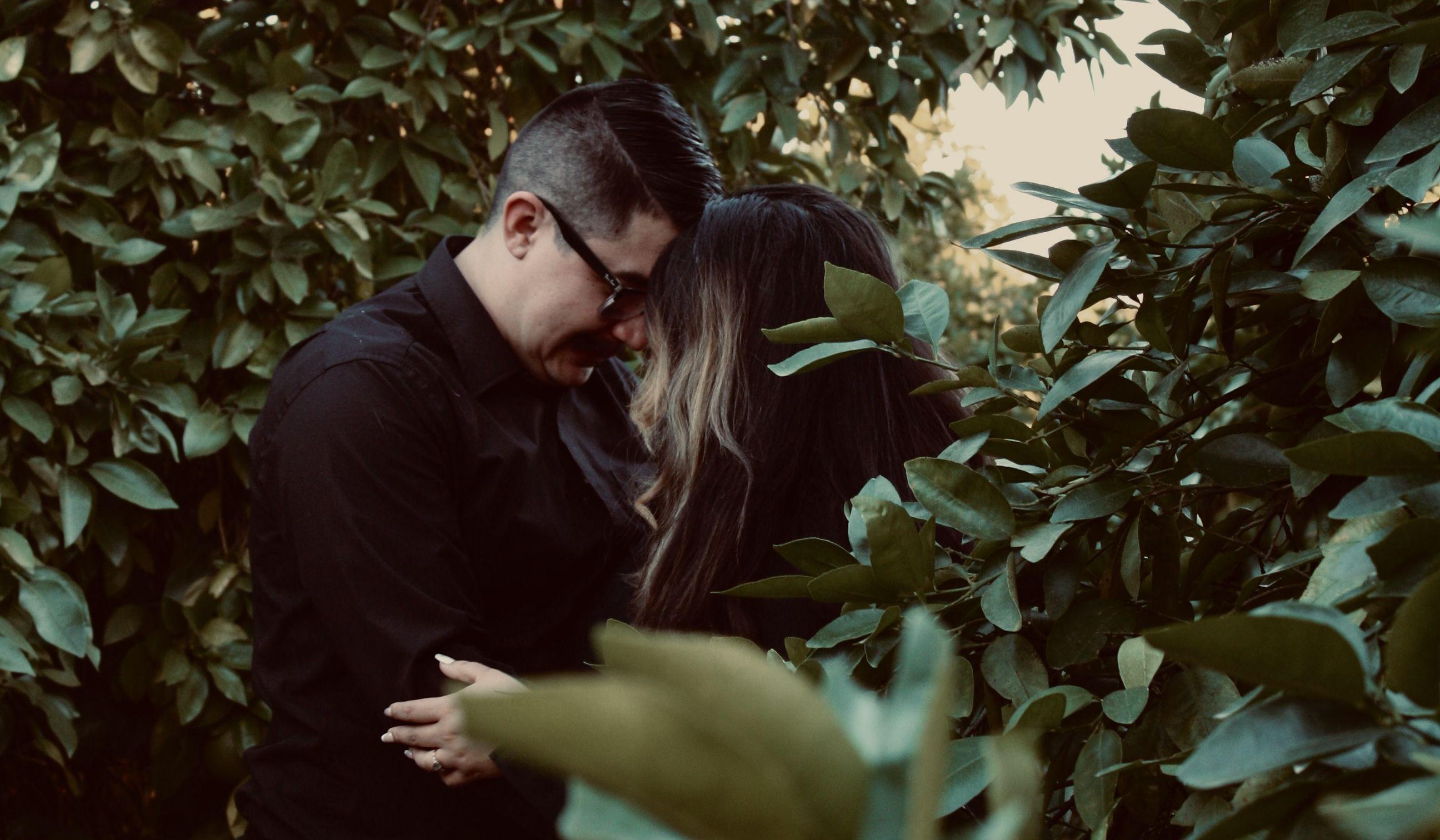 Hero Slideshow Image 3