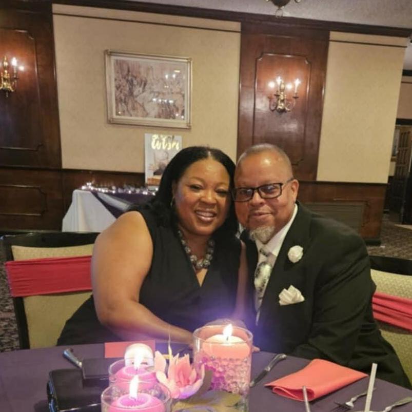 Happy 75th birthday Miss Minnie!