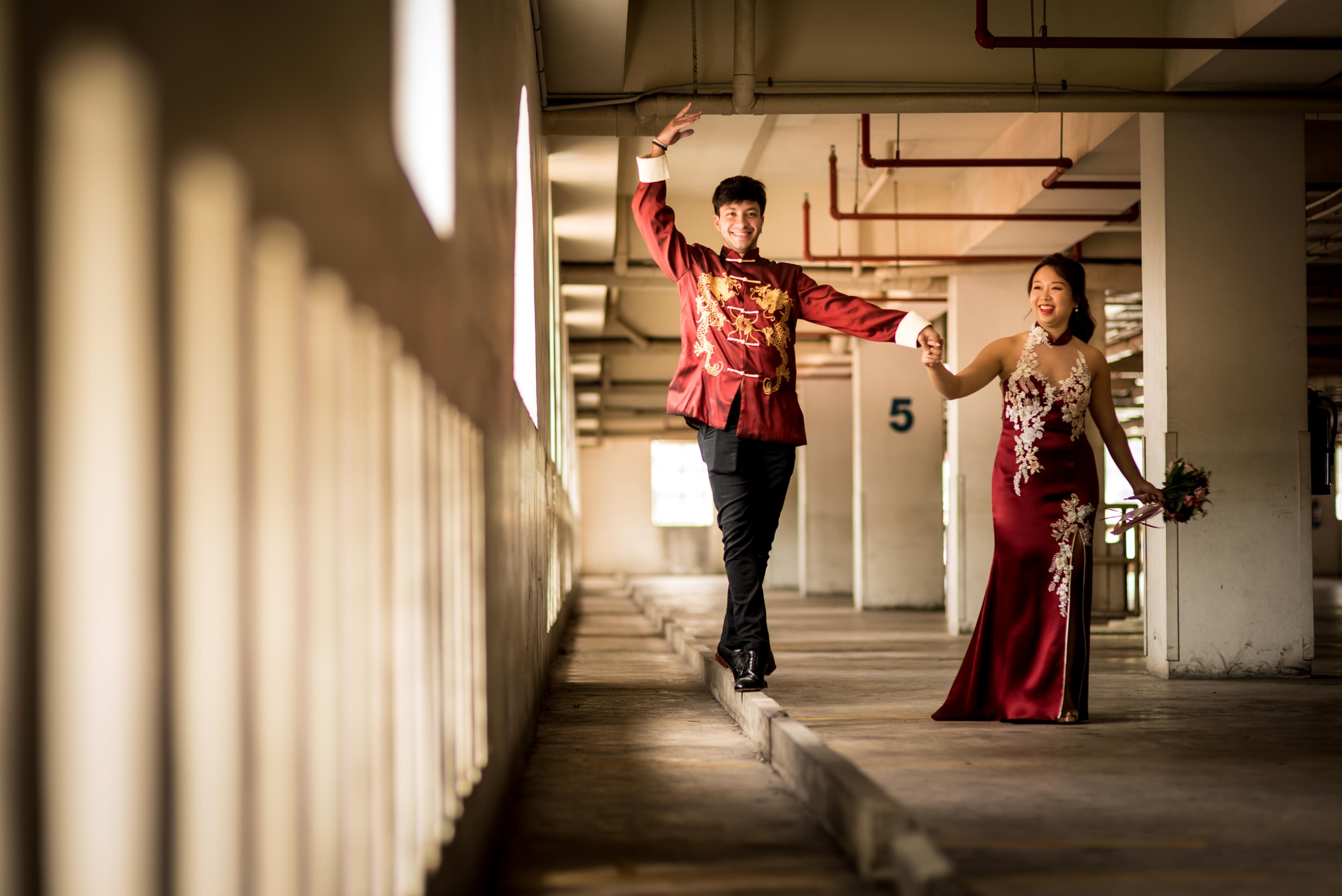 The Wedding Website of Lun Weiru Samantha and Bryan Stiven Rodriguez Montoya