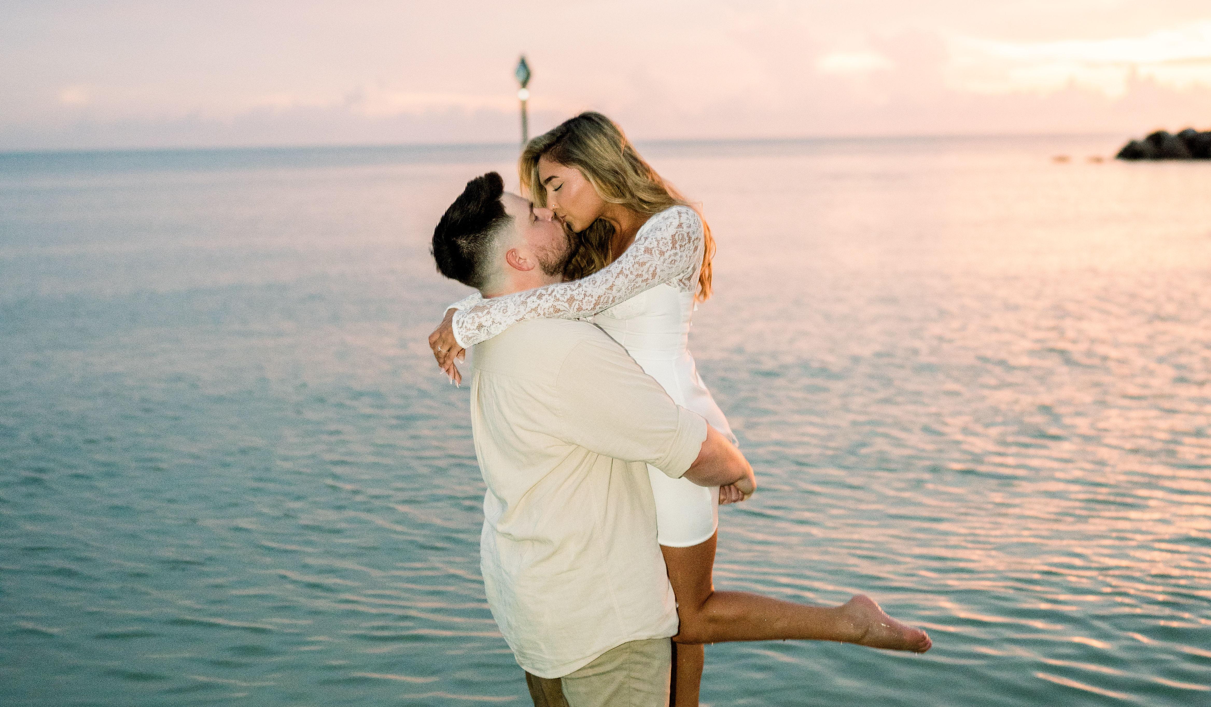 Hero Slideshow Image 2