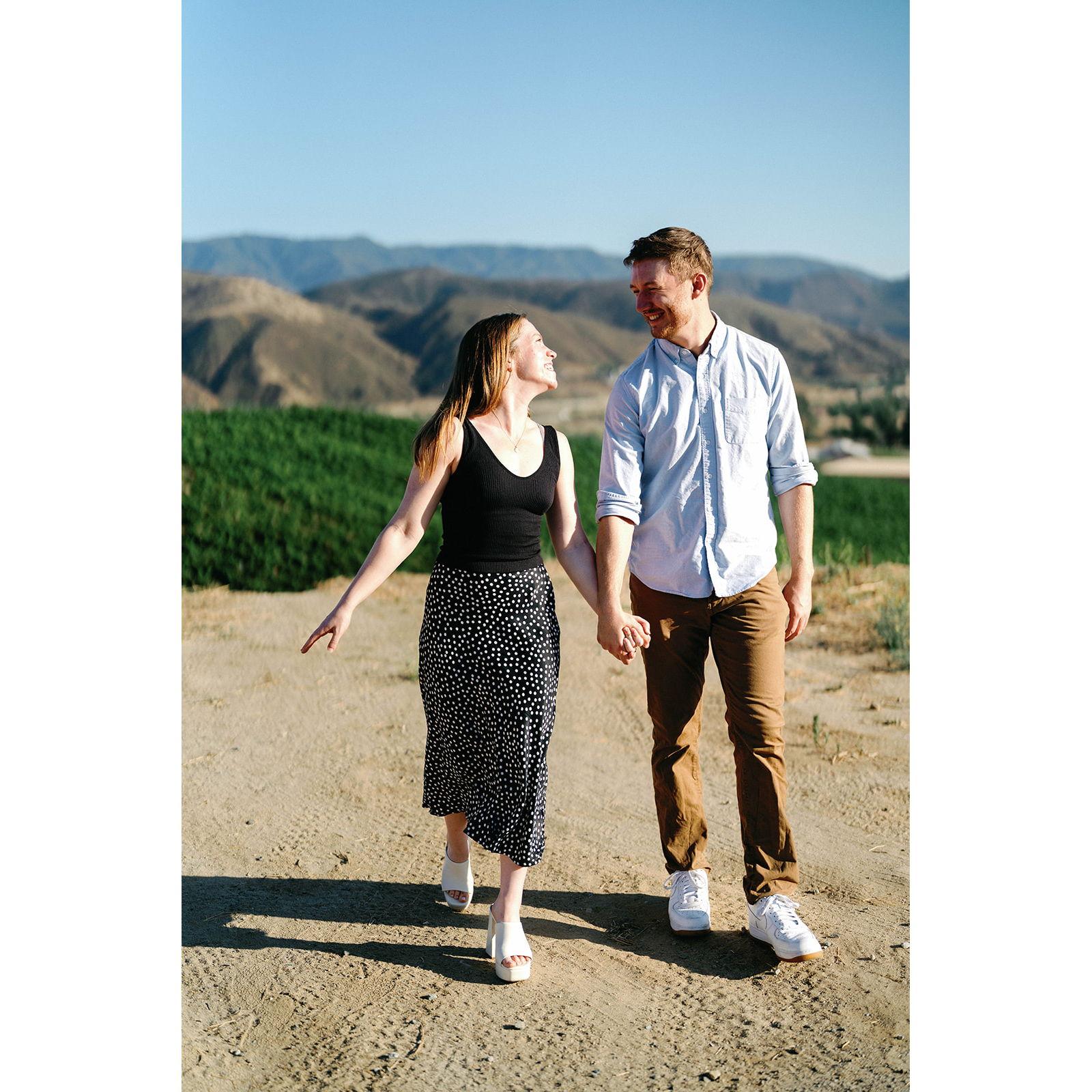 2023 - The proposal