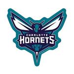 Charlotte Hornets