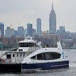 East River Ferry