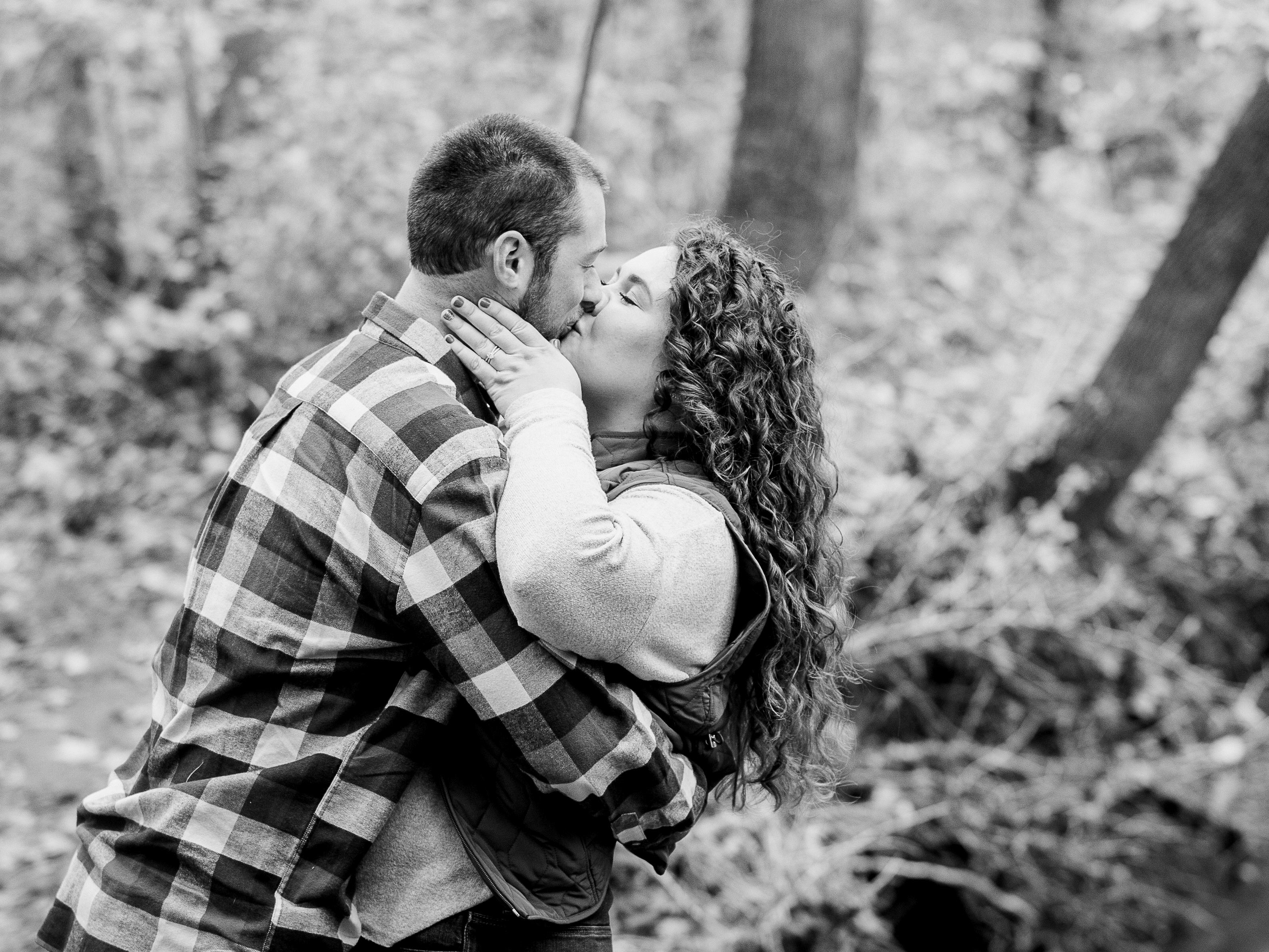 The Wedding Website of Madeline Sienko and Bryce Deming