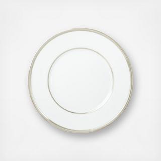 Wilshire Salad Plate