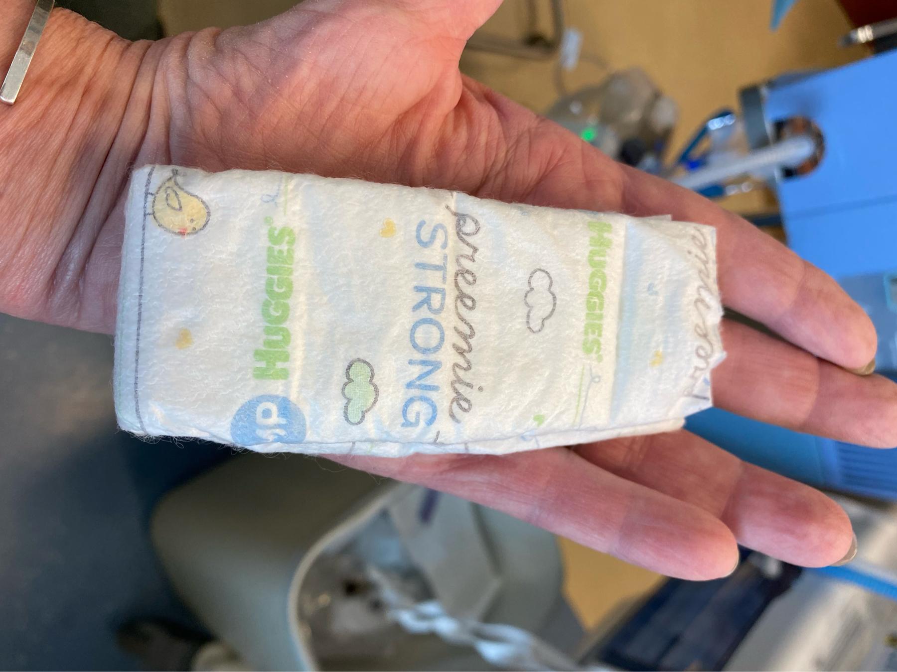 The Wedding Website of Kaia Rose and Kinley Brooke