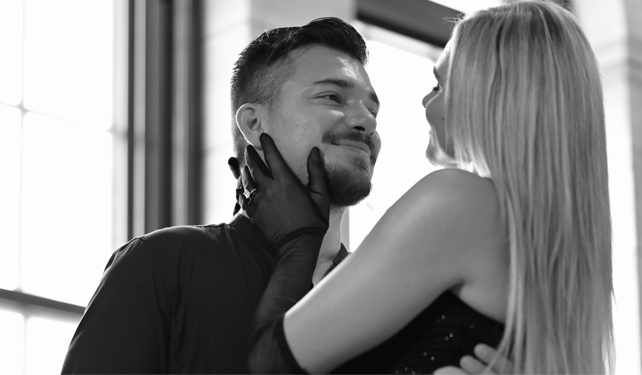 Hero Slideshow Image 3