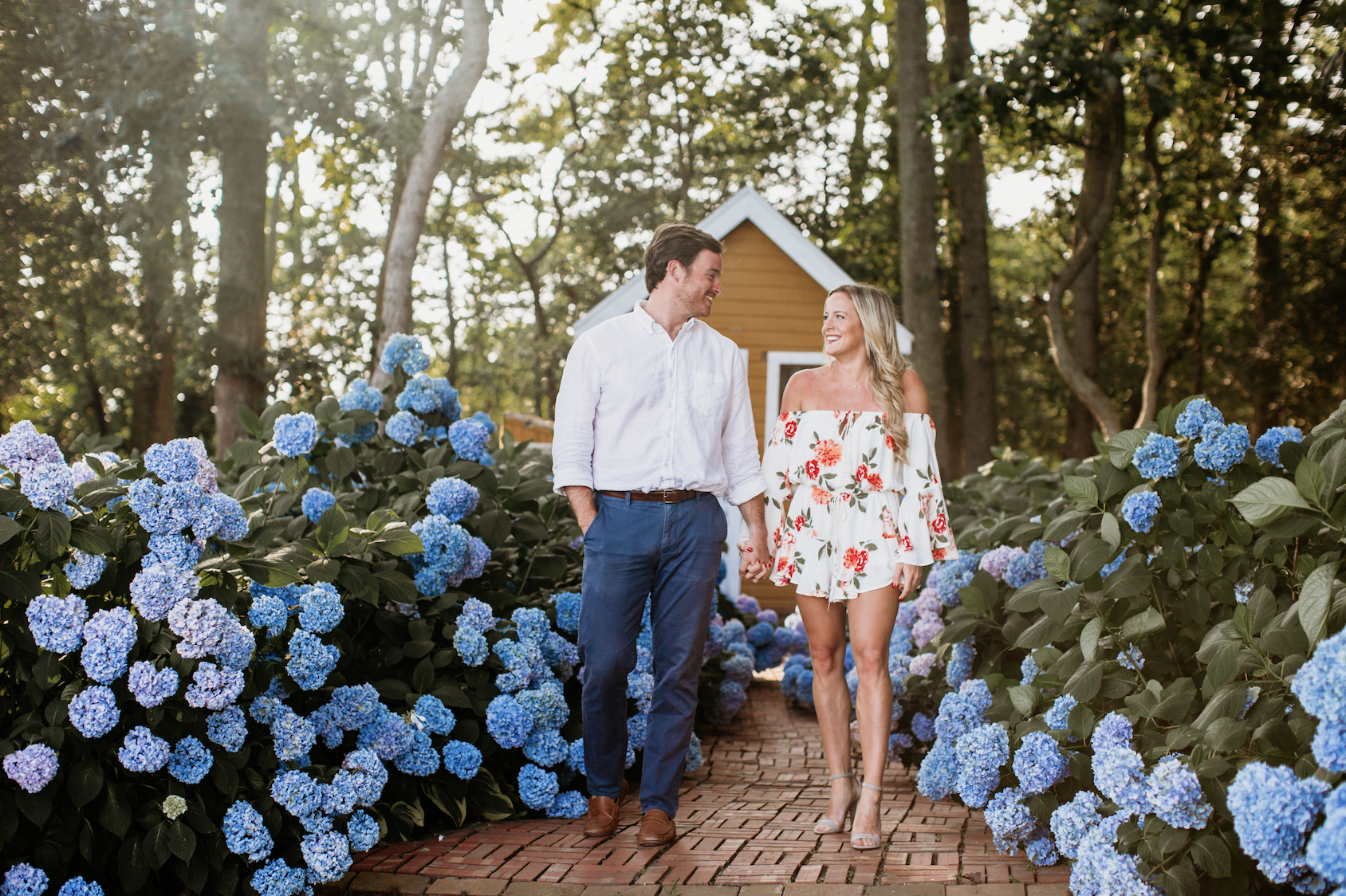 The Wedding Website of Alexandra Leigh Wheeler and Phaon Bair Derr IV