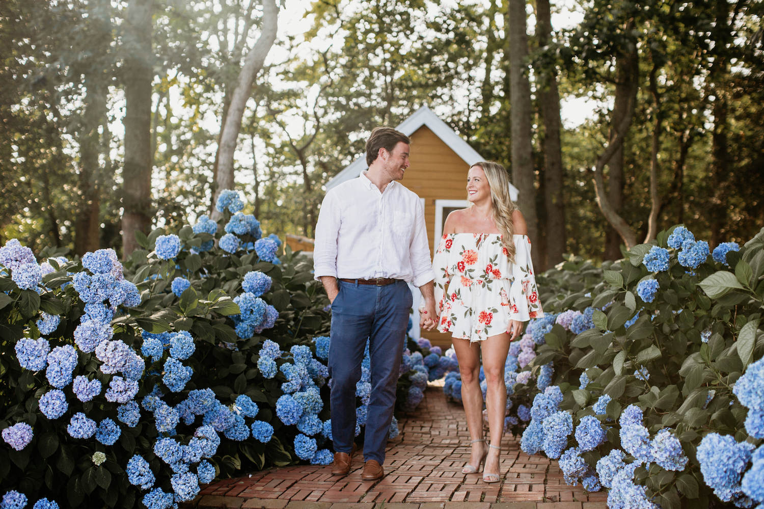 The Wedding Website of Alexandra Leigh Wheeler and Phaon Bair Derr IV