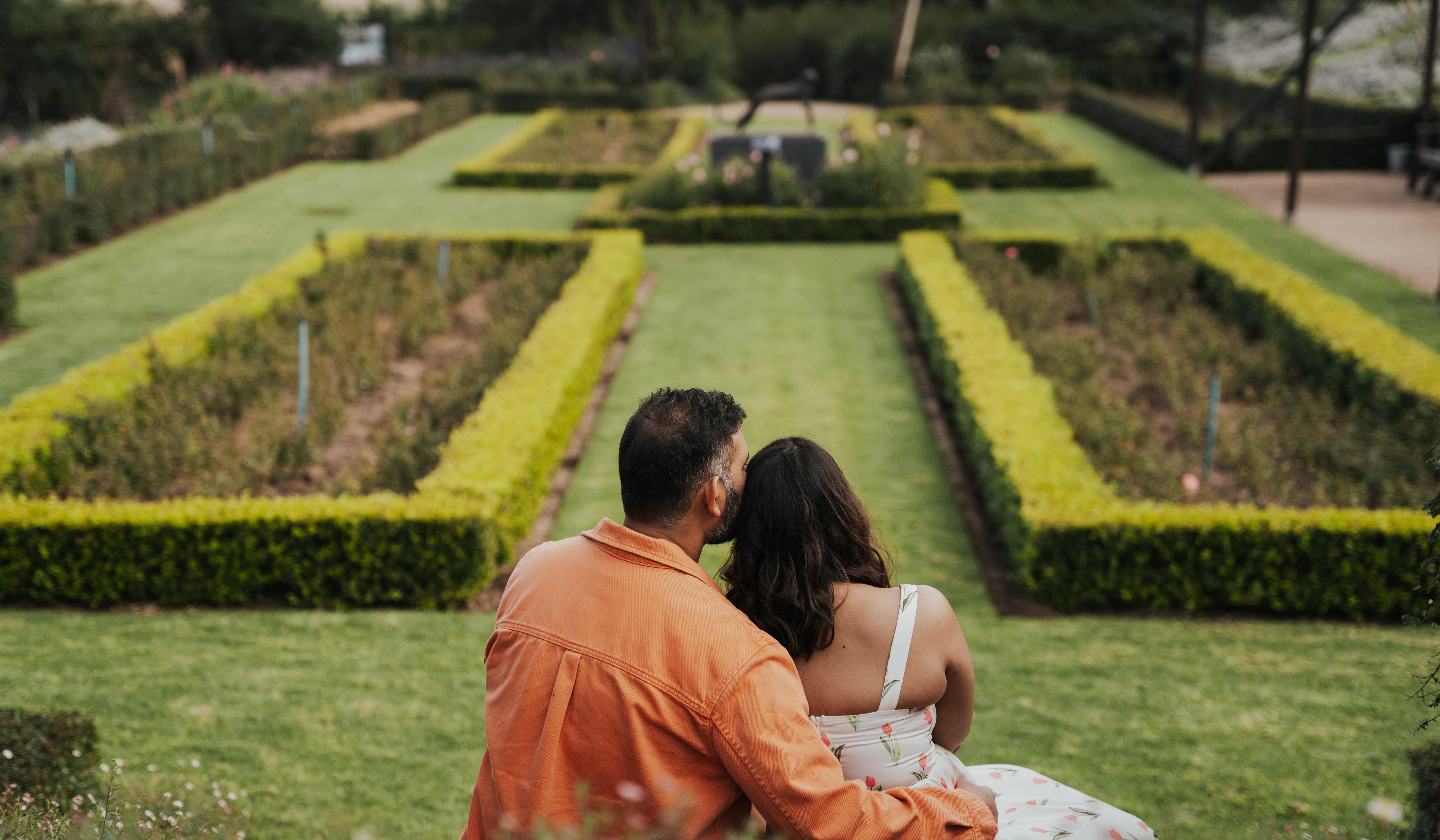 Hero Slideshow Image 1