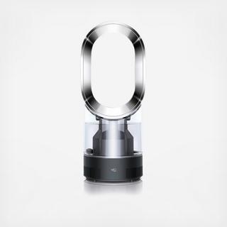 AM10 Hygienic Mist Humidifier