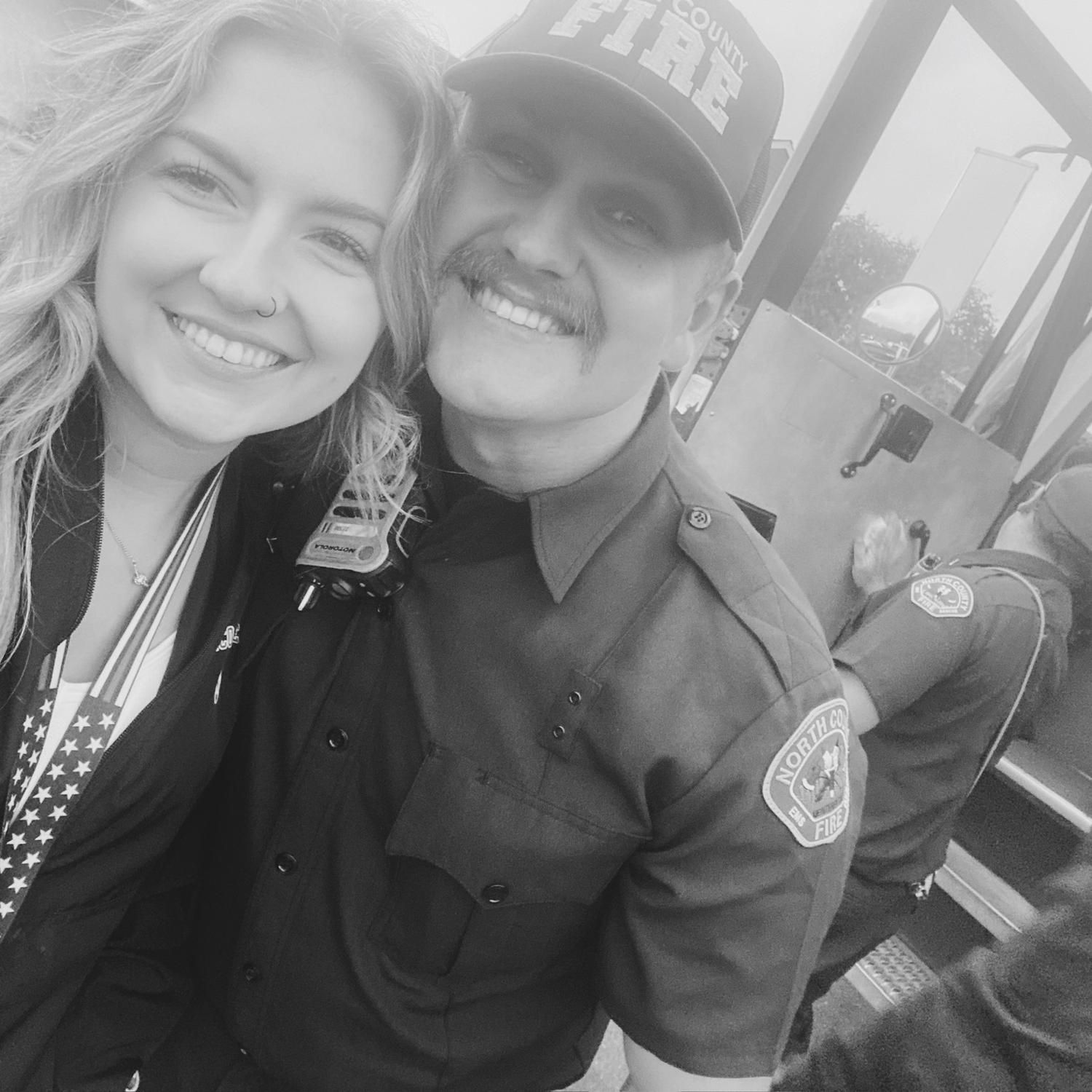 National Night Out 8/2/22
