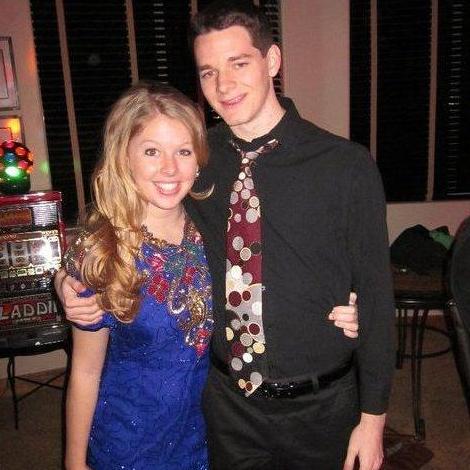 New Years Eve 2011