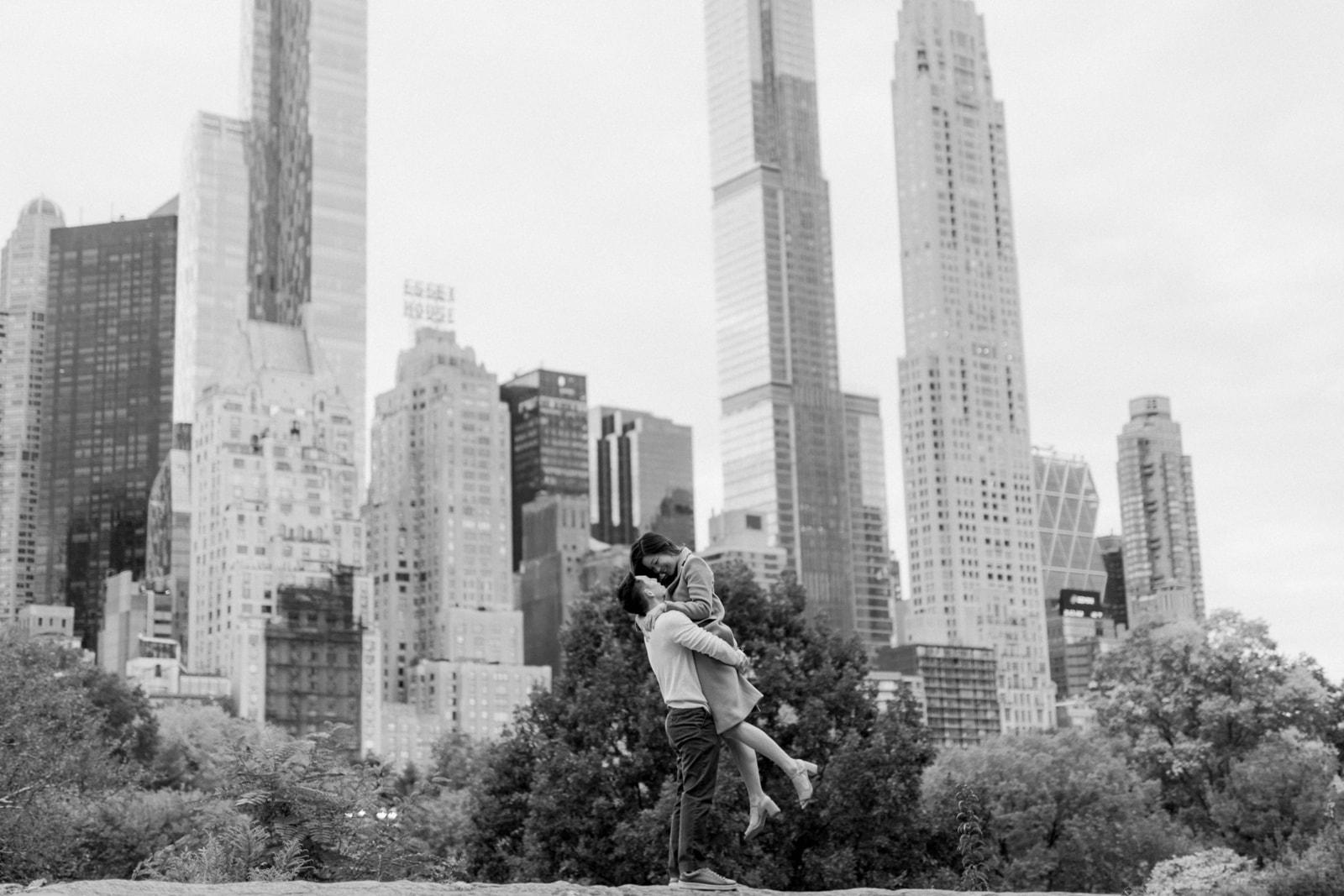 The Wedding Website of Jessica Tung and Eric Chen