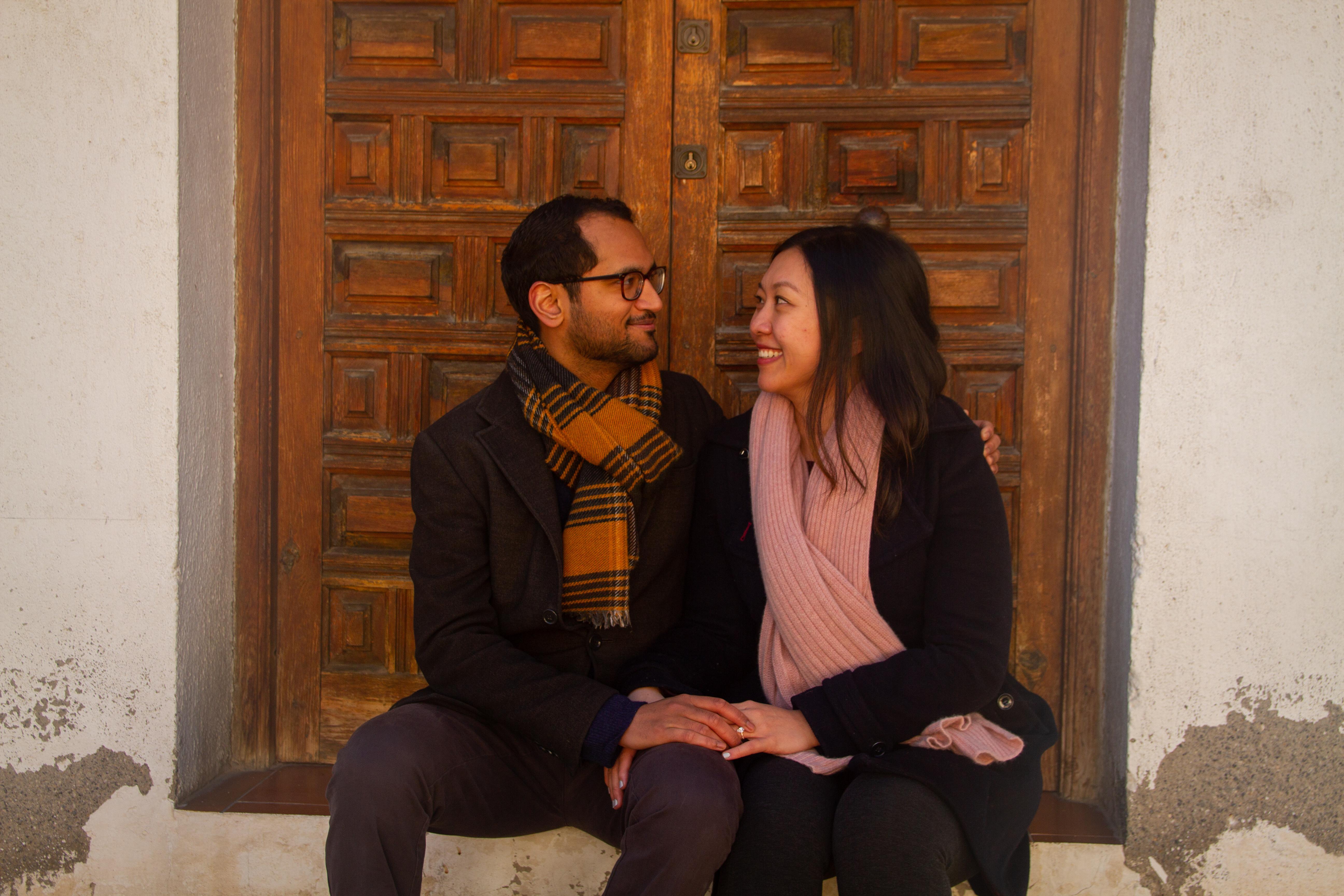 bedb3b3c-c388-4bb9-b77c-d082dc9f7495