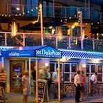 Duke's Seafood - Greenlake