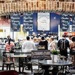 Savannah Coffee Roasters