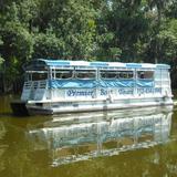 Mount Dora Boat Tour - Premier Boat Tours