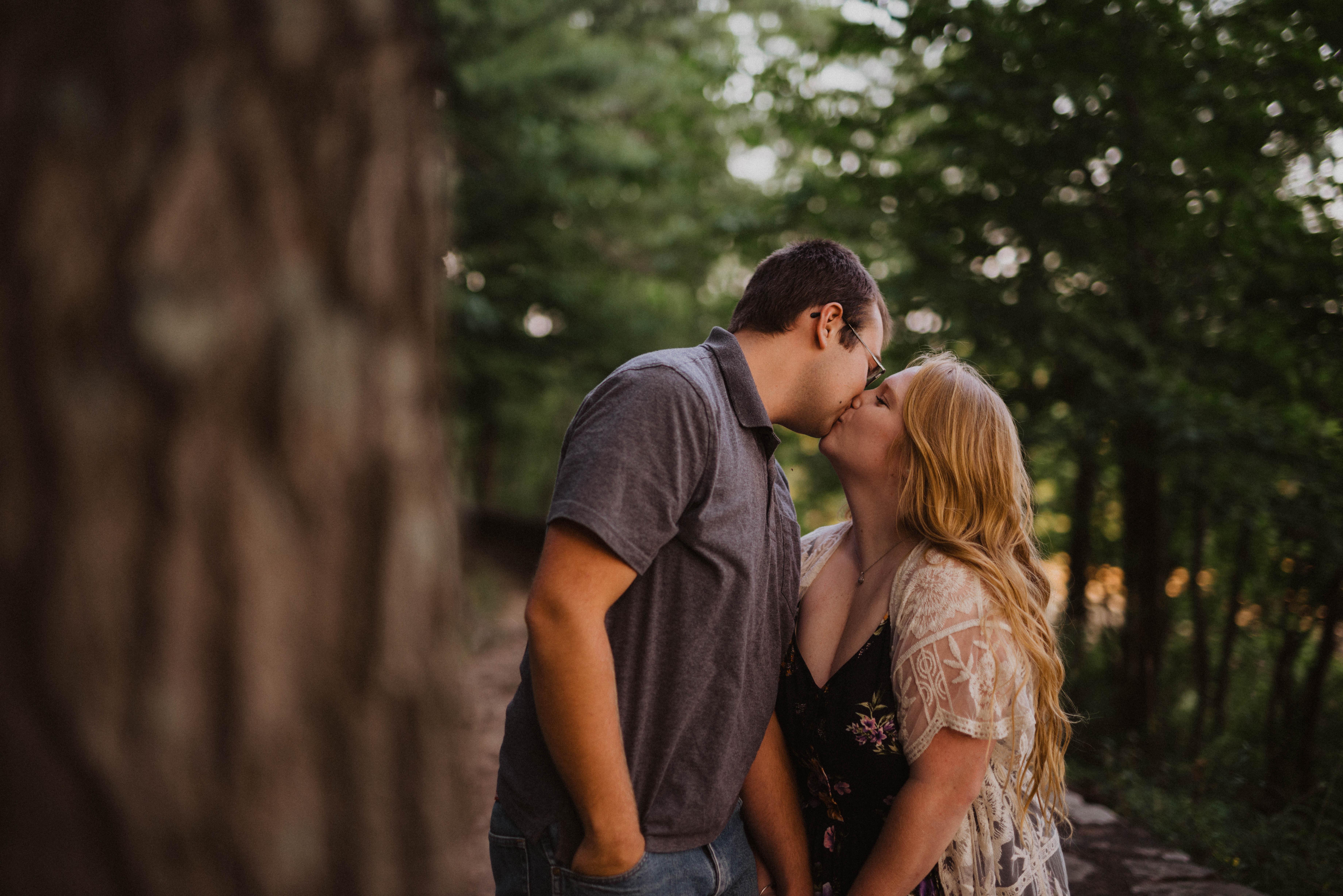 The Wedding Website of Emily Watkins and Travis Koschara