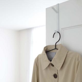 Smart Over The Door Hook