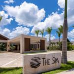 The Spa