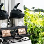 ☕ Kona Coffee Farm Tour