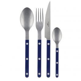 Sabre Bistro Flatware
