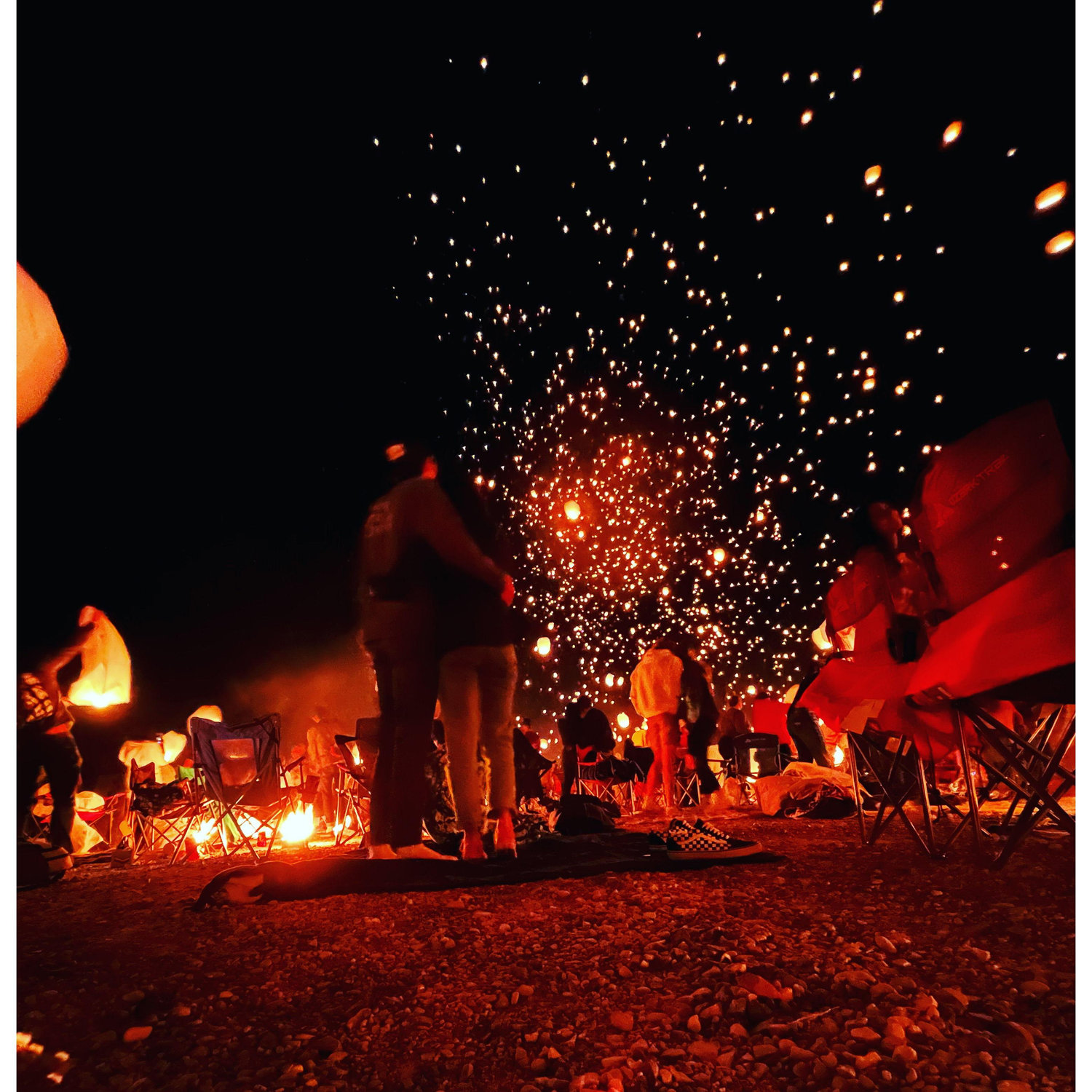 Lantern Festival