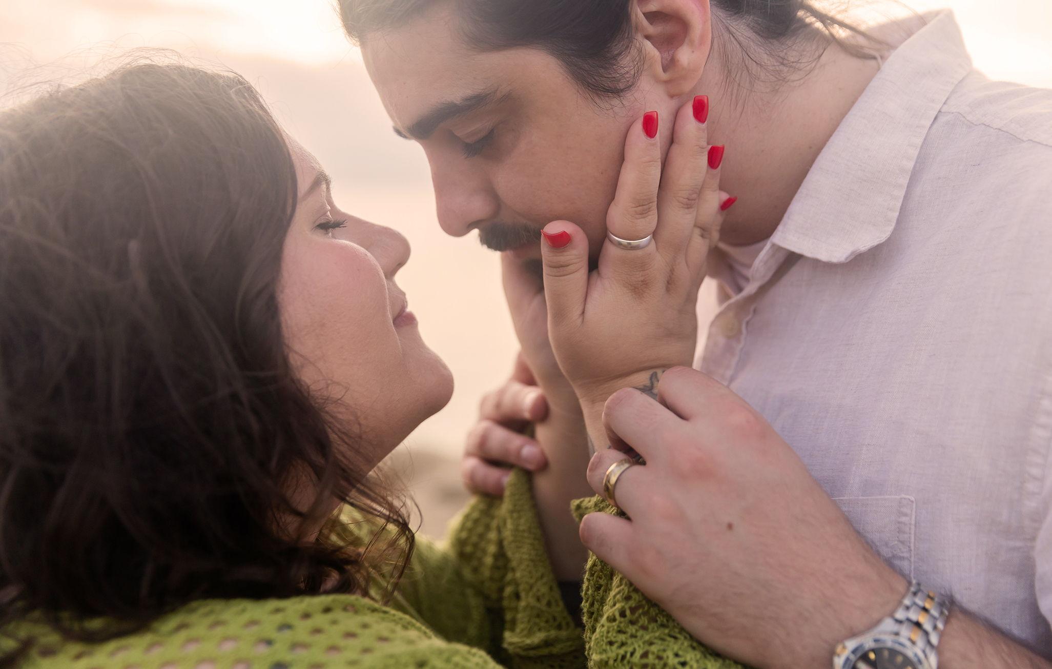 The Wedding Website of Tatiana Pizarro Lozano and Zachary Troupe