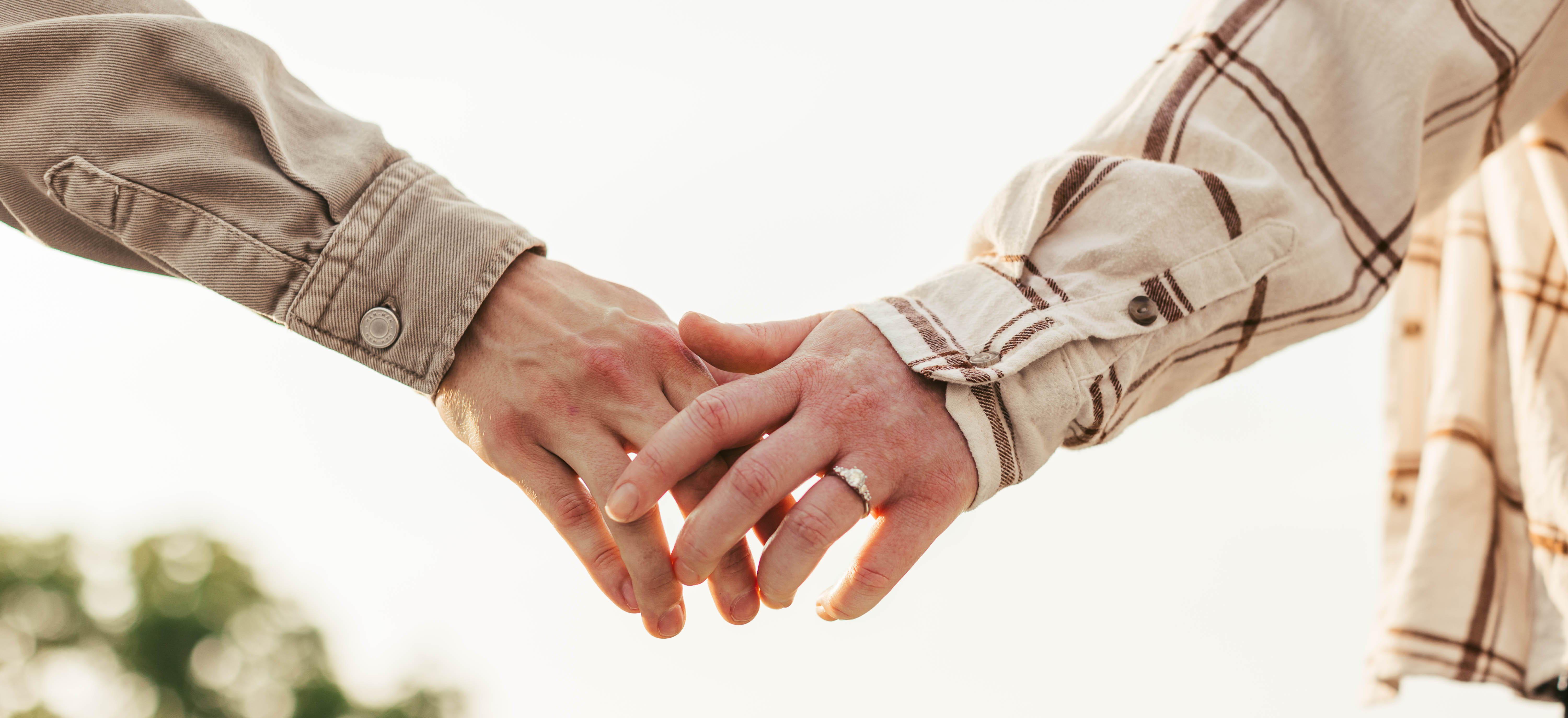 The Wedding Website of Liz Walker and Nathaniel Sesler
