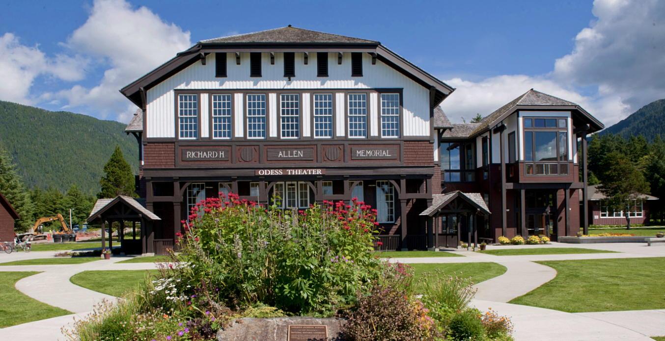 The Wedding Website of Riley Whitson and Eleyna Rosenthal