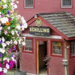Schilling Beer Co.