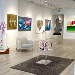 Art Fund