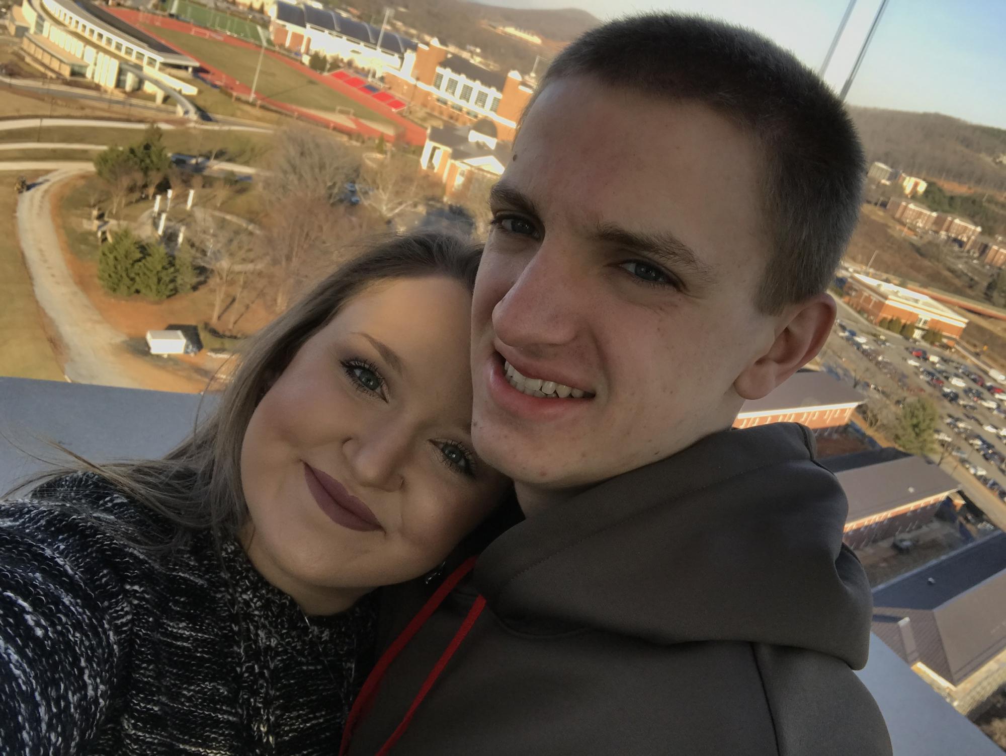 February 2019