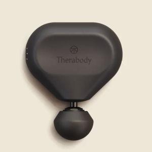 Theragun Mini 3rd Gen