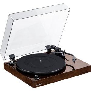 RT82 Reference High Fidelity Vinyl Turntable